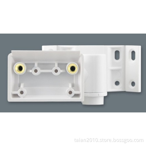 Swivel Bracket Sb-85